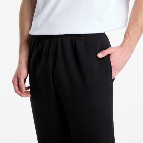 Pantalon de survêtement Fluffy Sweatpants M - Urban Classics - Modalova