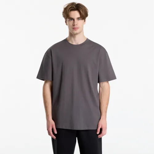T-shirt Cotton Loose Tee XXL - Urban Classics - Modalova