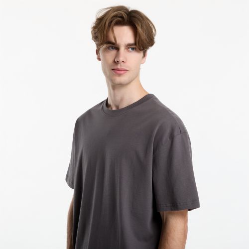 T-shirt Cotton Loose Tee XXL - Urban Classics - Modalova