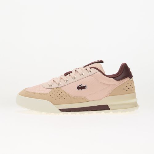 Baskets Slam Shot / EUR 40 - LACOSTE - Modalova