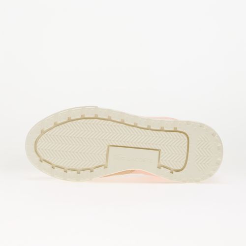 Baskets Slam Shot / EUR 40 - LACOSTE - Modalova