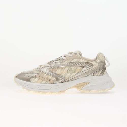 Baskets L003 Neo Shot / EUR 39 - LACOSTE - Modalova