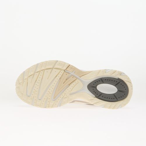 Baskets L003 Neo Shot / EUR 39 - LACOSTE - Modalova