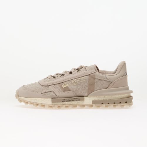 Baskets Elite Active / EUR 41 - LACOSTE - Modalova