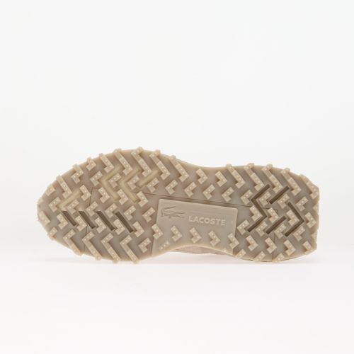Baskets Elite Active / EUR 41 - LACOSTE - Modalova