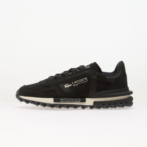 Baskets Elite Active / EUR 37 - LACOSTE - Modalova