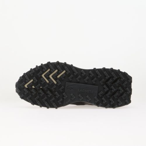 Baskets Elite Active / EUR 37 - LACOSTE - Modalova