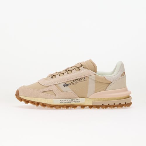 Baskets Elite Active / EUR 39.5 - LACOSTE - Modalova