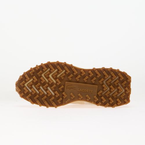 Baskets Elite Active / EUR 39.5 - LACOSTE - Modalova