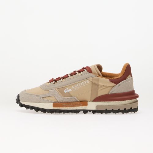 Baskets Elite Active / EUR 40 - LACOSTE - Modalova