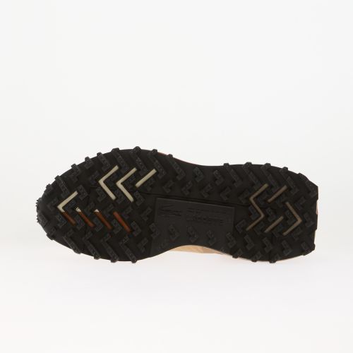 Baskets Elite Active / EUR 40 - LACOSTE - Modalova