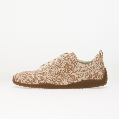 Baskets Meridor Lace Animal Print EUR 40 - Clarks - Modalova