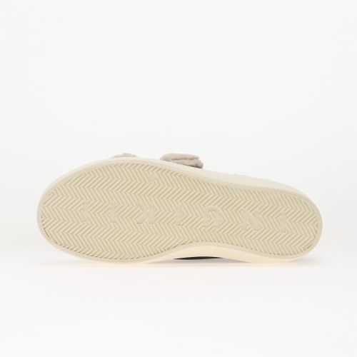 Baskets Shearling Low Velcro EUR 38 - INUIKII - Modalova