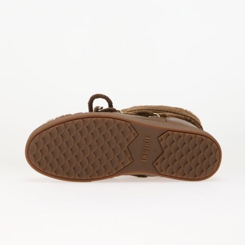 Inuikii Curly Brown 40 - INUIKII - Modalova