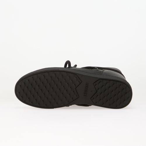 Inuikii Full Leather Wedge Black 40 - INUIKII - Modalova