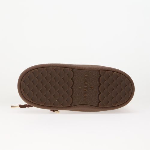 Inuikii Rustic Military 39 - INUIKII - Modalova