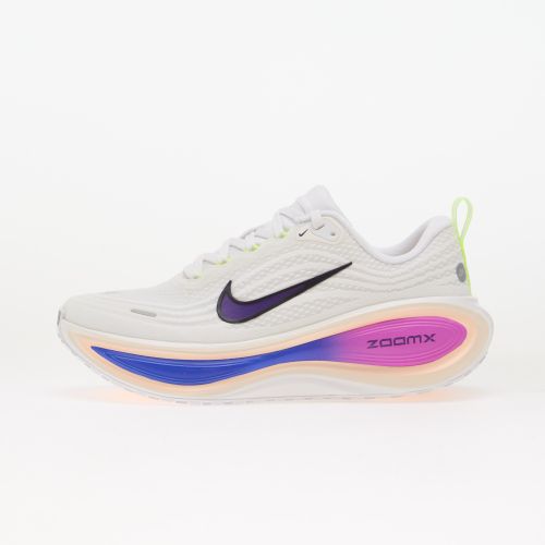 Baskets Vomero Plus / - EUR 36.5 - Nike - Modalova