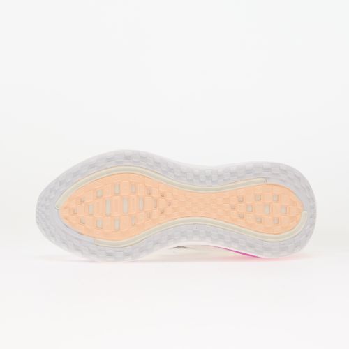 Baskets Vomero Plus / - EUR 36.5 - Nike - Modalova