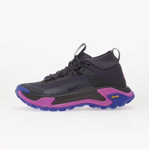 Baskets ACG Zegama Hike / - EUR 47 - Nike - Modalova