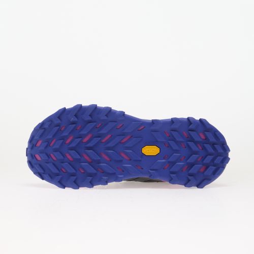 Baskets ACG Zegama Hike / - EUR 47 - Nike - Modalova