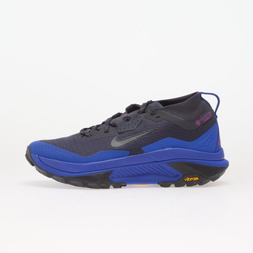 Baskets ACG Zegama Trail GORE-TEX / -- EUR 45 - Nike - Modalova