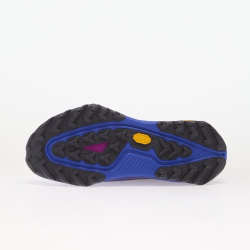 Baskets ACG Zegama Trail GORE-TEX / -- EUR 45 - Nike - Modalova