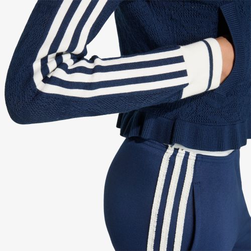 Veste adidas Sports Track Top / XL - adidas Originals - Modalova