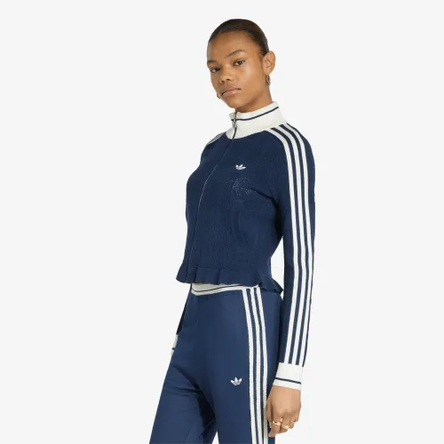 Veste adidas Sports Track Top / XL - adidas Originals - Modalova