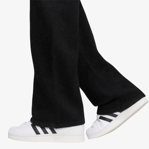Pantalons Essentials Knit Pants XL - adidas Originals - Modalova