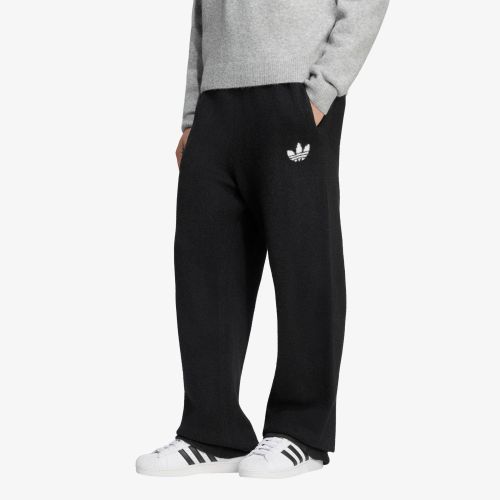 Pantalons Essentials Knit Pants XL - adidas Originals - Modalova