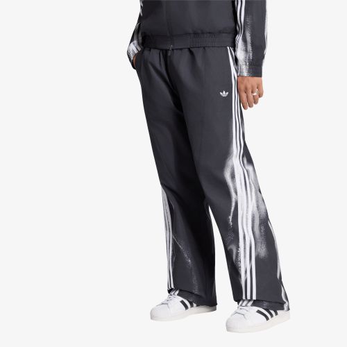 Pantalon de survêtement adidas Adilenium 6 Trackpant M - adidas Originals - Modalova