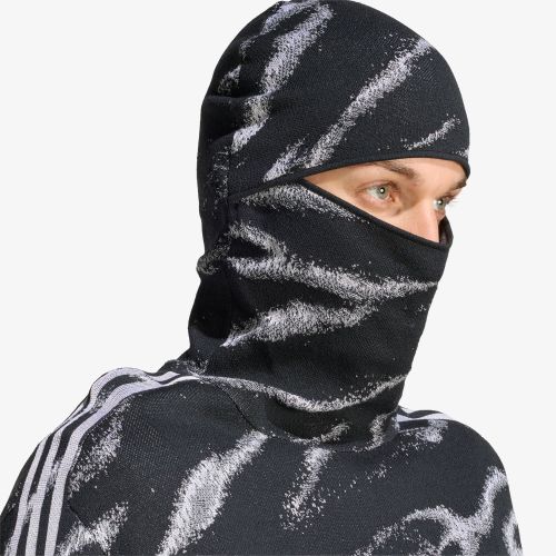 Sweatshirt adidas Adilenium 6 Knitted Hoodie / M - adidas Originals - Modalova