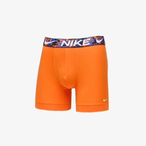 Caleçons Boxer Brief 3-Pack L - Nike - Modalova
