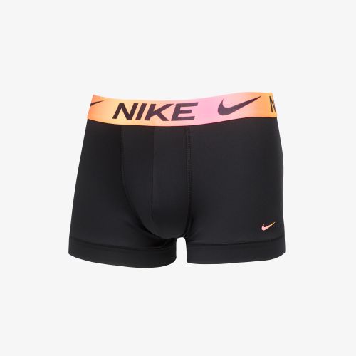Boxers Nike Trunk 3-Pack Black XL - Nike - Modalova