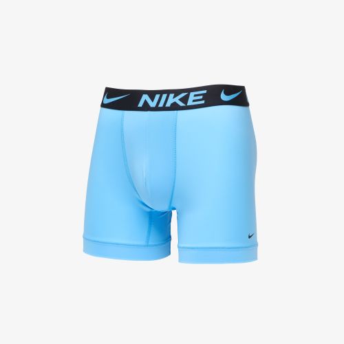 Caleçons Boxer Brief 3-Pack L - Nike - Modalova