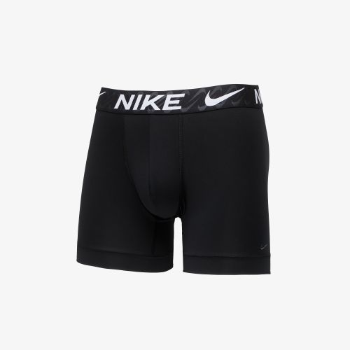 Caleçons Boxer Brief 3-Pack S - Nike - Modalova