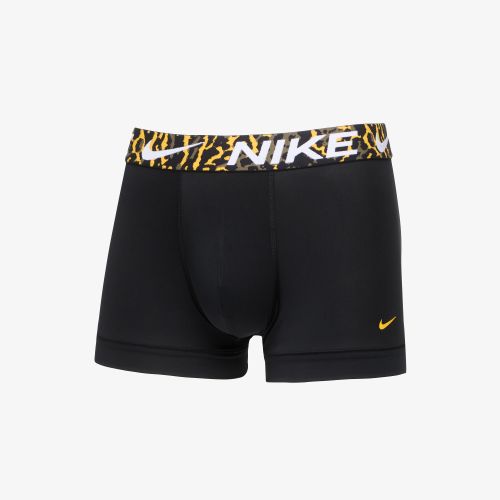Boxers Nike Trunk 3-Pack Black L - Nike - Modalova