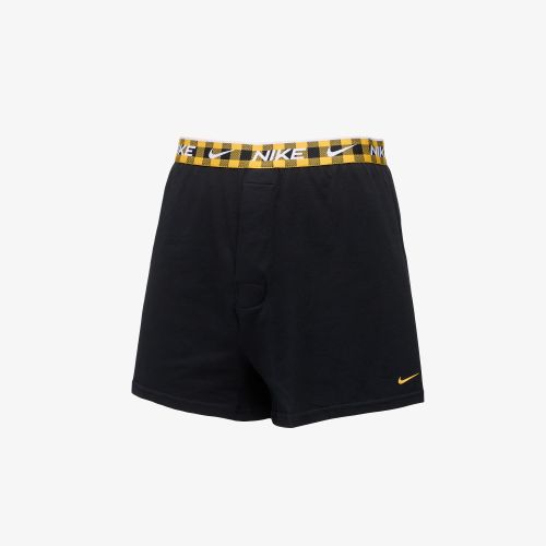 Caleçons Essential Cotton Stretch Boxer L - Nike - Modalova