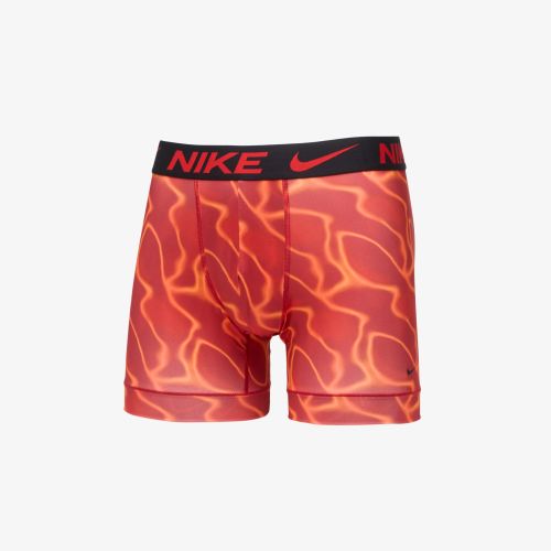 Caleçons Boxer Brief 3-Pack M - Nike - Modalova