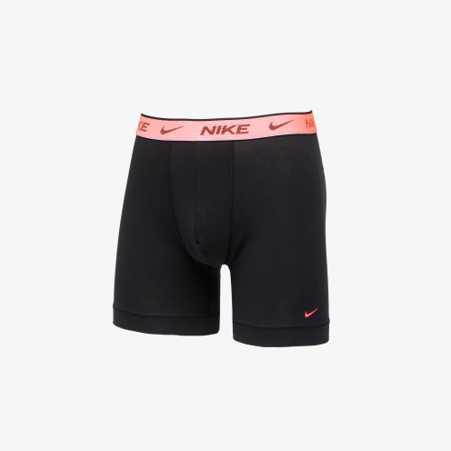 Caleçons Essential Cotton Stretch Boxer Brief L - Nike - Modalova