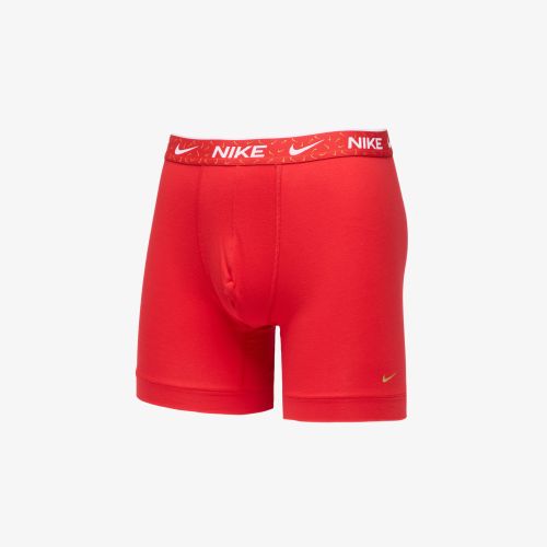 Caleçons Essential Cotton Stretch Boxer Brief M - Nike - Modalova