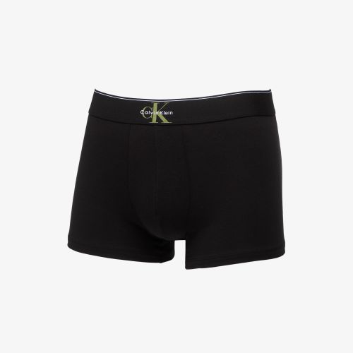 Boxers Trunk 3-Pack XL - Calvin Klein - Modalova