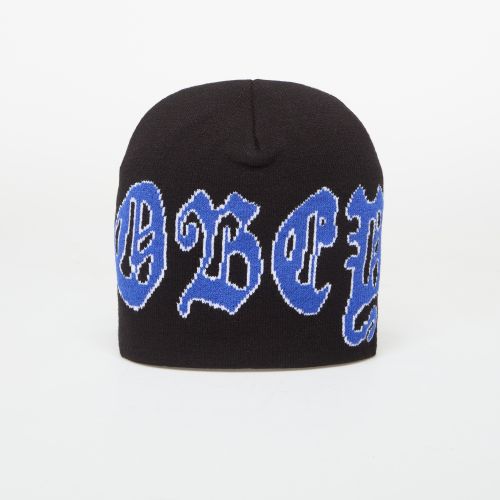 Bonnet Obey Stina Beanie Universal - OBEY Clothing - Modalova