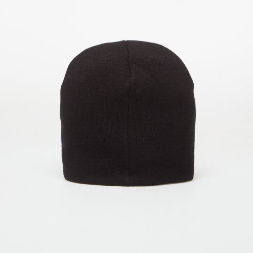 Bonnet Obey Stina Beanie Universal - OBEY Clothing - Modalova