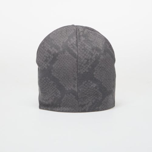 Bonnet Obey Silo Beanie Universal - OBEY Clothing - Modalova