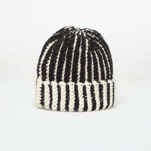 Bonnet Obey Scout Chunky Beanie Universal - OBEY Clothing - Modalova