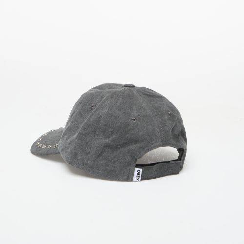 Casquette Pigment Obey Anti 6 Panel Universal - OBEY Clothing - Modalova