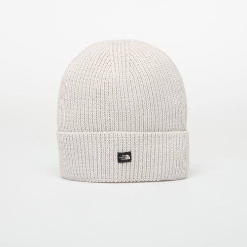 Bonnet TNF Mini Logo Box Beanie Universal - The North Face - Modalova
