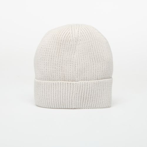 Bonnet TNF Mini Logo Box Beanie Universal - The North Face - Modalova