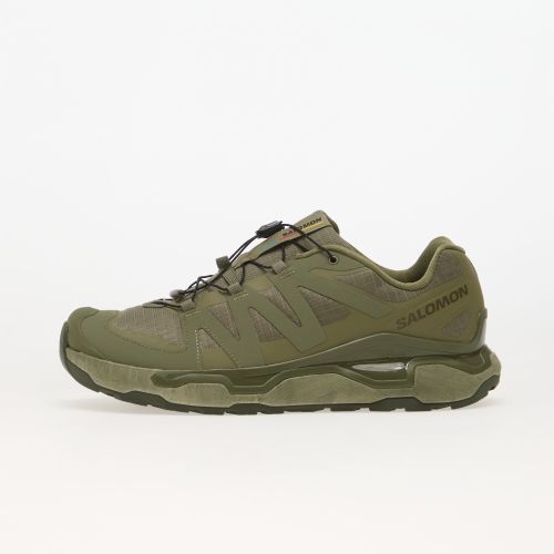 Baskets XC Roam GTX / / EUR 45 1/3 - Salomon - Modalova